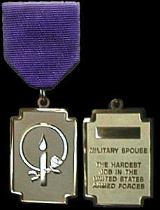 thewifemedal.jpg