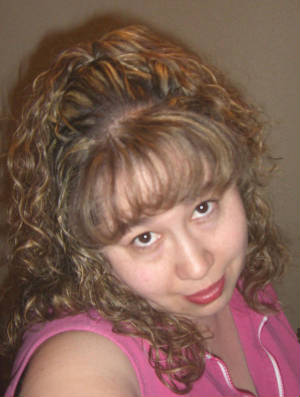 574245791_l.jpg