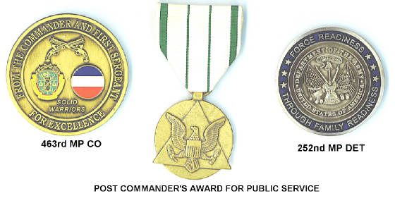 awards.jpg