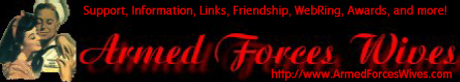 afwbanner.jpg