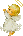 angel3.gif