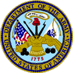 armyseal.gif