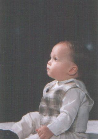 jd2001.jpg