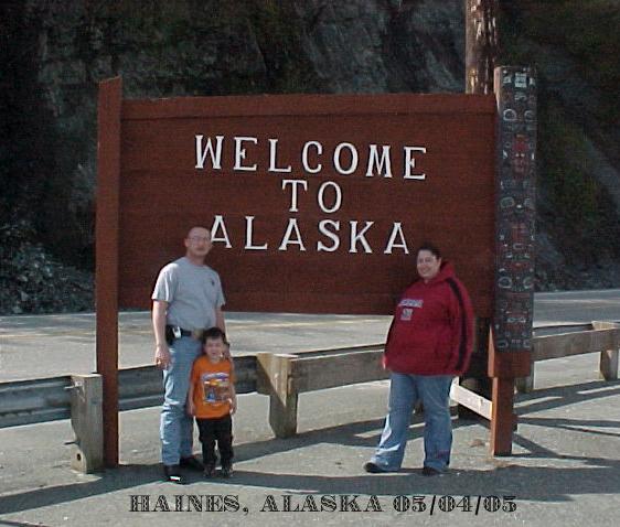 l_cc4549fd307369167ab32f5ac7a18ad6.jpg