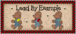 leadbyexample4.gif