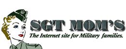 mom_logo.gif