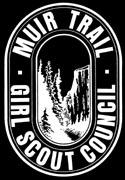 muirtraillogo2.jpg