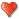 mww10.gif
