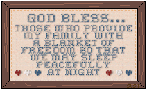 sg2000godbless.gif