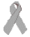 silverribbon.gif