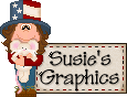 suzpatriotlogo1.gif
