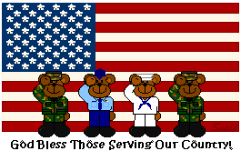 suzteddysalute.gif